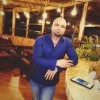Yazan Alwardat