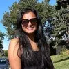 Mahi Patel