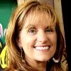Lisa Williams
