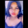 Diamond Jackson