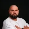 Artem Pidgorodetskyi