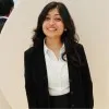 Siddhi Kadam