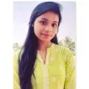 Priyadarshani