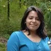 sonali nandrajog