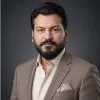 Matee Ur rehman