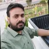 Vichitra kumar mall
