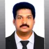 Vinu Rajan