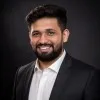 Devashish Patil