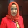 Mutiara Permata