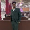 Imtiyaz Ahmad