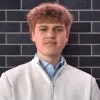 Brody Schmidt