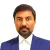Vijay Kotapati