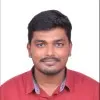 ARUN BABU