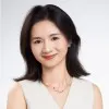 Anita Chen
