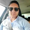 Brandon Garcia