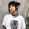 Maisarah Burke