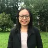Huynh
