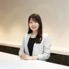 Natsuho Iseki