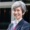Hui Tsing Tan
