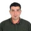Mohamed Alaa