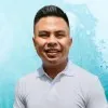 John Guiam