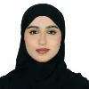 Aisha Ali