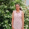 Yoshitha Kothamasu