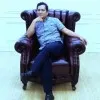 Alen Moris