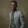 SAMUEL ABATAN