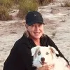 Marilyn Kerr
