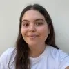 Victoria Troncoso