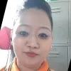 Meenu Pradhan