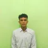 azmi hsb