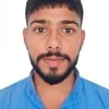 Prem Kumar