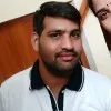 Manjunatha
