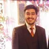 Sufyan Arain