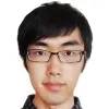 Wenzhuo HAO