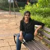 Swetha