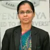 Kaviyarasi Ramanathan