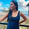 Carla Denisa Benavides Granados