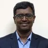 Shankar Chettiyar