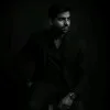 Deepak kumar