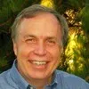 Scott Baumler