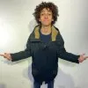 Mostafa Hegazy