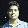 Soni ranjan Mahapatra