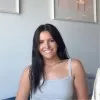 Julia Thaxton