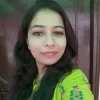 Pratishtha Sharma
