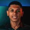 Paulo Xavier