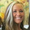 Jacqueline Werner