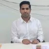Prajwal Sonparote